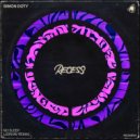 Simon Doty - No Sleep (Jorhav Remix) (Extended Mix)
