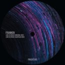 Frankov - Love In Space