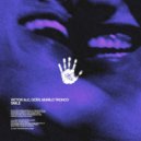 Victor Alc, OCËR & Murilo Tronco - Smile (Edit)