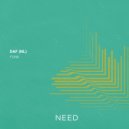 DAF (NL) - FUNK