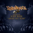 Innerface feat. Kidd Bask - Juego Del Azar (Original Mix)