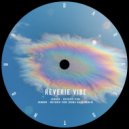 Jenner - Reverie Vibe (Öona Dahl Remix)