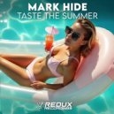 Mark Hide - Taste The Summer