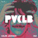 Caleb Jackson - Get Up (Original Mix)