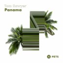 Tom Sawyer - Same Thing