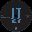 Roel - Amour Sans Future (Original Mix)