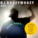 DJ BoozyWoozy, Potato, Sjieke Bazen - Party Affair (Potato & Sjieke Bazen Remix)
