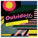 Green G - Feeling It (Radio Edit)