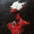 Crossbow - Electric (Original Mix)