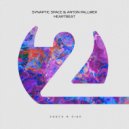 Synaptic Space, Anton Pallmer - Heartbeat