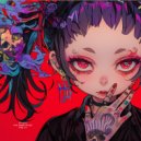 Inquieto - Phantom Troupe