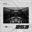 Roum - Time