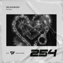 Scansion - Escape (Extended Mix)