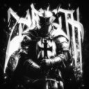 HIMXN - ZARVETH - Ultra Slowed (Original Mix)