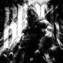 VAMPXL, EILON, crancked - BROCK