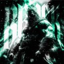 VAMPXL, EILON, crancked - BROCK - Sped Up