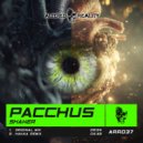 Pacchus - Shaker (Hakka Remix)