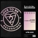 Dj Kone & Marc Palacios - I See You (Extended Mix)