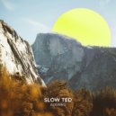 Slow Ted - Aligned (Extended Mix)