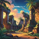 Monoplate - Maui (Original Mix)
