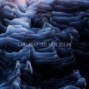 Cam Lasky - Symmetriad (Original Mix)