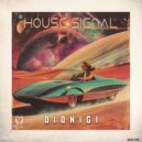Dionigi - Full Speed Ahead (Original Mix)