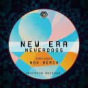 Neverdogs - New Era (DJ Nox Remix)