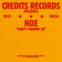 NOE - Party Pumpin'