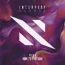 RYDEX - Run to the Sun (Original Mix)