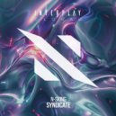 N-sKing - Syndicate (Extended Mix)