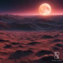 SOLR - I Know