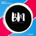 Morys & Francesco Ceriello - Silence (Original Mix)