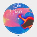 Zac Samuel - Baby (Extended Mix)