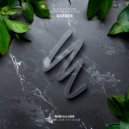 Echolocation & Jordan Whitlock - Garden (Original Mix)
