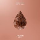 Jordan John & ÜDORĀ - Jungle (Original Mix)