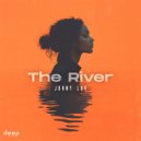 Johny Luv - The River (Original Mix)