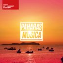 Ridney - Left My Heart at Mambo (Extended Mix)