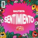 Bautista & Spicy Market - Sentimiento (Radio Edit)