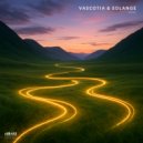 Vascotia, Solange UK - Vega (Extended Mix)