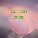 Mr Joe - Lucid (Original Mix)