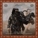 Abalaram - The History Of Eternity (Extended Mix)