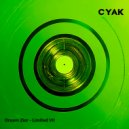 Oruam Zior - Ritual (Original Mix)
