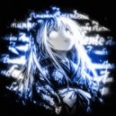 DARKANASE, Nxxkz, SXXIKSER - AMAÑHA ASCENDENTE - Sped Up (Original Mix)