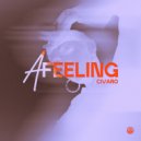 Civaro - A Feeling (Original Mix)