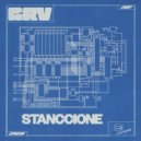 Stanccione - GRV