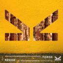 Redge - Forge