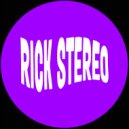 Rick Stereo - Take Me To The Club (Original Mix)
