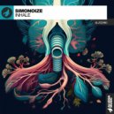 SimoNoize - Inhale (Original Mix)