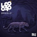 Leo Cap - Heaps of Sips