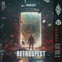 Anderex & Disarray - Retrospect (Extended Mix)